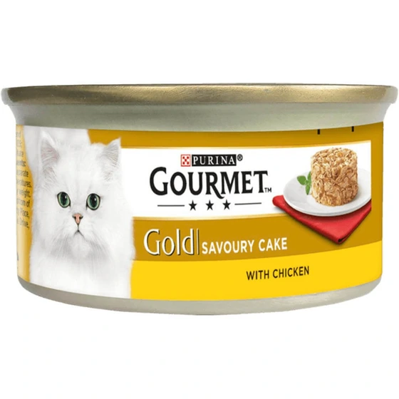 غذای خشک بچه گربه رویال کنین Royal Canin Kitten وزن 10 کیلوگرم