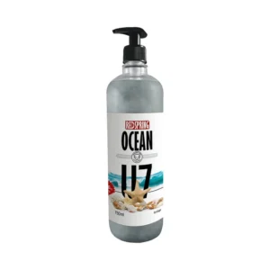 شامپو سگ U7 با رایحه اقیانوس رداسپرینگ Redspring Ocean Universal Shampoo U7 حجم 850 میلی لیتر